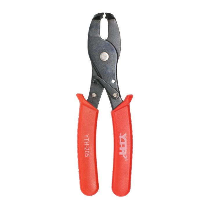Portable%20Anti-slip%20Wire%20Buckle%20Pliers%20Rubber%20Handle%20High%20hardness%20Wire%20Clip%20Pliers%20Comfortable%20Ergonomics%20Power%20Buckle%20Pliers%20for%20Workshop%20-%20Image%209