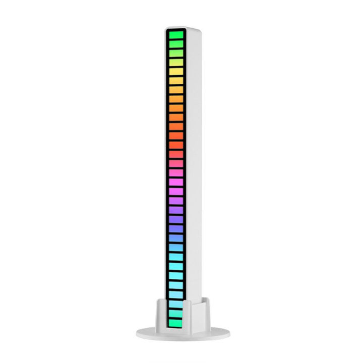 RGB%20Pickup%20Ambient%20Car%20Music%20Light%20%7C%20SHED%20Computer%20Background%20Light%20Rhythm%20Light%20RGB%20Desktop%20Decor%20Sensor%20Audio%20Music%20Sync%20LED%20Atmosphere%20Light%20Car%20Atmosphere%20Lamp%20-%20Image%202