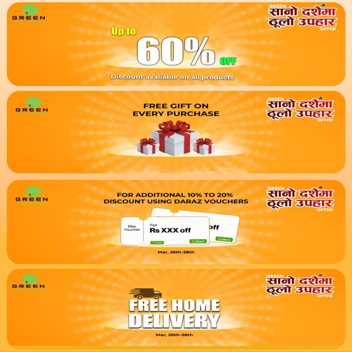 Green%20Pulse%20ANC%20(UP%20to%2032%20dB)%20Earbuds%20%7C%2040%20Hours%20%7C%20Quad%20Mic%20%7C%20%20App%20Support%20%7C%20BT%20Version%206.0%20%7C%2045ms%20Low%20Latency%7C%20IPX5%20Water%20Resistance%20%20%7C%20ASAP%20%20Fast%20Charging%20%7C%2012.4mm%20Driver%20For%20Deep%20Bass%20Wireless%20Earbuds%20%7C%20Type-c%20Charging%20-%20Image%203