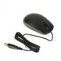 Dell USB Optical Mouse MS111. 