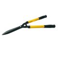 Hedge Shear With Telescopic Handle. 