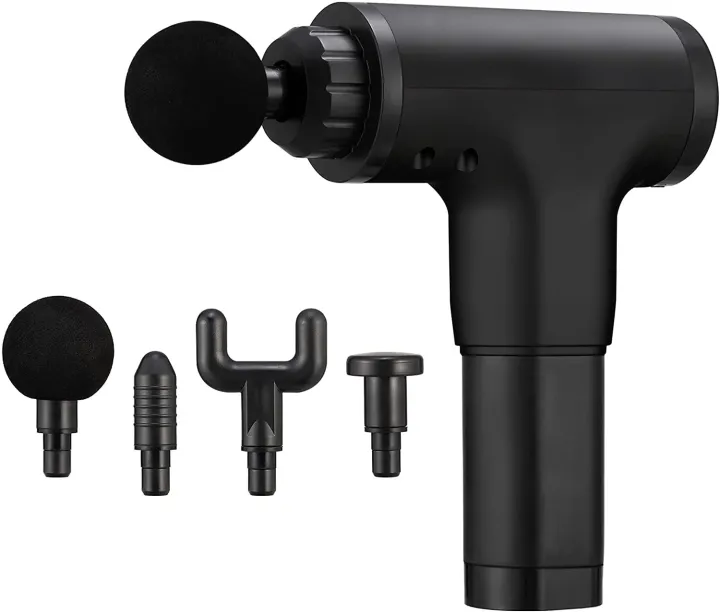 Body%20Massage%20Gun,%20Electric%20Vibration%20Body%20Muscle%20Massager%20Fascial%20Gun,%20Body%20Massage%20Machine,%20Facial%20Body%20Massage%20Gun%20-%20Image%206