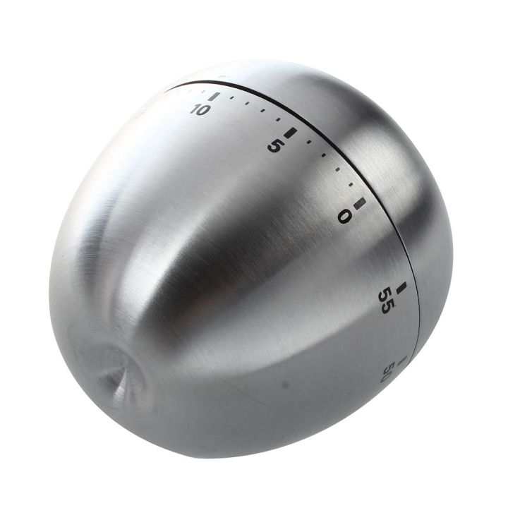 Stainless%20Steel%2060-Minute%20Countdown%20Kitchen%20Cooking%20Mechanical%20Alarm%20Timer%20Clock%20-Shape%20-%20Image%203