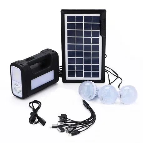 Solar%20Lighting%20System%20With%20Solar%20Panel%20Charging%20And%20Mobile%20Phone%20Charger%20-%20Image%203
