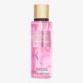 Victoria’s Secret Velvet Petals Body Mist Perfume for Women 250m Imported From USA. 