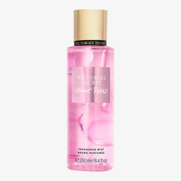 Victoria%E2%80%99s%20Secret%20Velvet%20Petals%20Body%20Mist%20Perfume%20for%20Women%20250m%20Imported%20From%20USA%20-%20Image%202