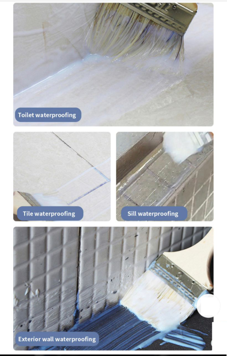 WellFix%20Invisible%20Waterproof%20Anti-Leakage%20Agent%20500gm,%20Anti-Leaking%20Sealant%20Adhesive,%20Bathroom%20Flooring%20Waterproof%20Coating%20Leak%20Repair%20for%20Wall%20Roof%20Roofing%20(500gm)%20-%20Image%205