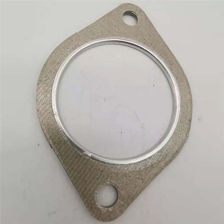 FORIDE%204X%20for%20E60%20E71%20E84%20E90%20E92%20E93%20Exhaust%20Gasket%2018307553603%20-%20Image%206