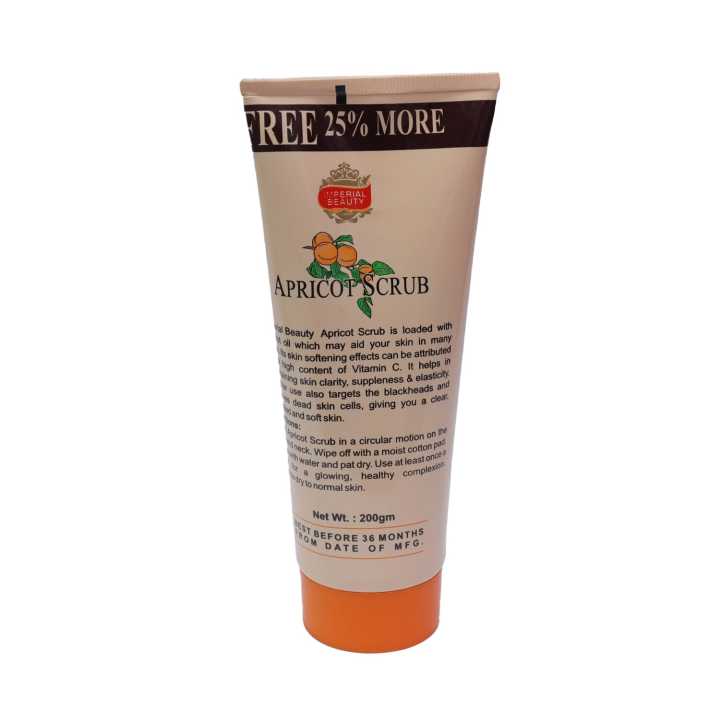 Apricot%20Scrub%20200gm%20-%20Image%203