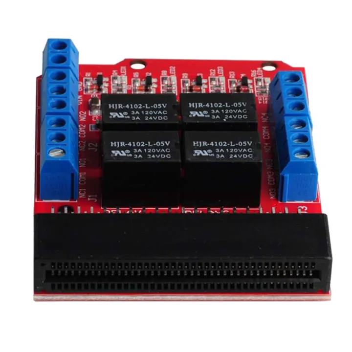 Microbit%204%20Channel%20Relay%20Module%20Shield%205V%20High%20Trigger%20Programming%20Educational%20Kids%20Teaching%20Microbit%20Expansion%20Board%20DIY%20Programming%20Learning%20Parts%20-%20Image%203