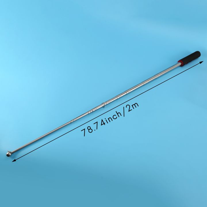 JAERBEE%20Extendable%202M%20Portable%20Telescopic%20Handheld%20Flag%20Pole%20Tool%20for%20Flags%20windsock%20-%20Image%208