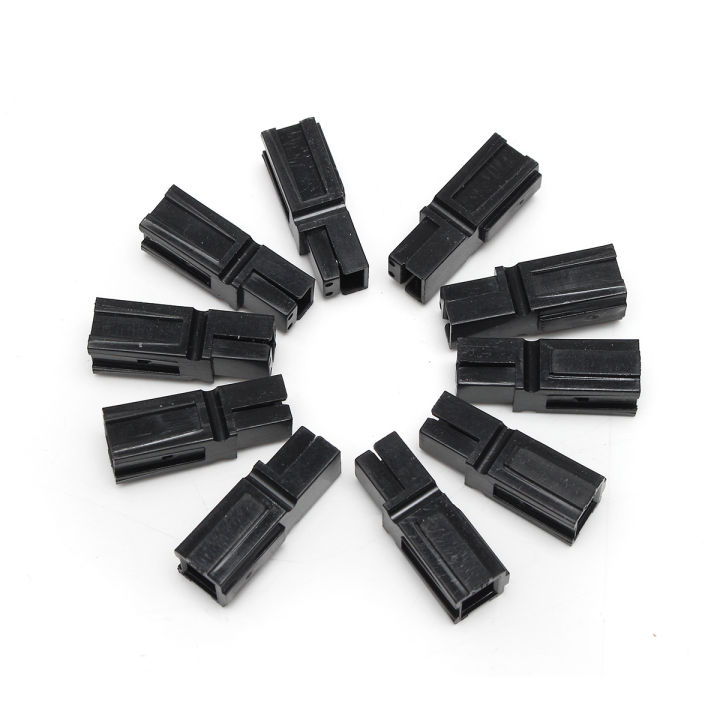 20%20X%20POWERPOLE%2030AMP%20ELECTRICAL%20CONNECTOR%20PLUG%20GOLF%20TROLLEY%20KIT%20CAR%20-%20Image%205