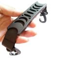 FORIDE 2X Hang Belt Inline Roller High Strength Convenient Portable Professional Handle Buckle Carrying Tool Skates Hook. 