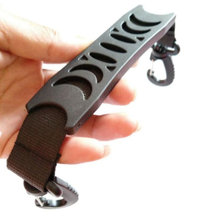 FORIDE%202X%20Hang%20Belt%20Inline%20Roller%20High%20Strength%20Convenient%20Portable%20Professional%20Handle%20Buckle%20Carrying%20Tool%20Skates%20Hook%20-%20Image%203