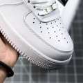 Airforce Tripple White Sneakers For Men By Jutta Ghar Nepal. 