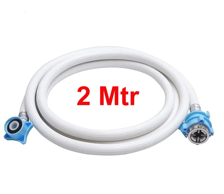 Washing%20Machine%20Water%20Inlet%20Hose%20Pipe%20(1.5%20Meter,%202M,%203M%20And%205mtr)%20With%20Tap%20Adapter%20For%20Fully%20Automatic%20All%20Brand%20Machine%20-%20Image%209