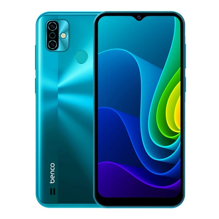 Lava%20Benco%20V70%20(2GB+32GB)%20%7C%7C%20Big%20Display%206.5"%20%7C%7C%20Battery%205000mAh%20-%20Image%202