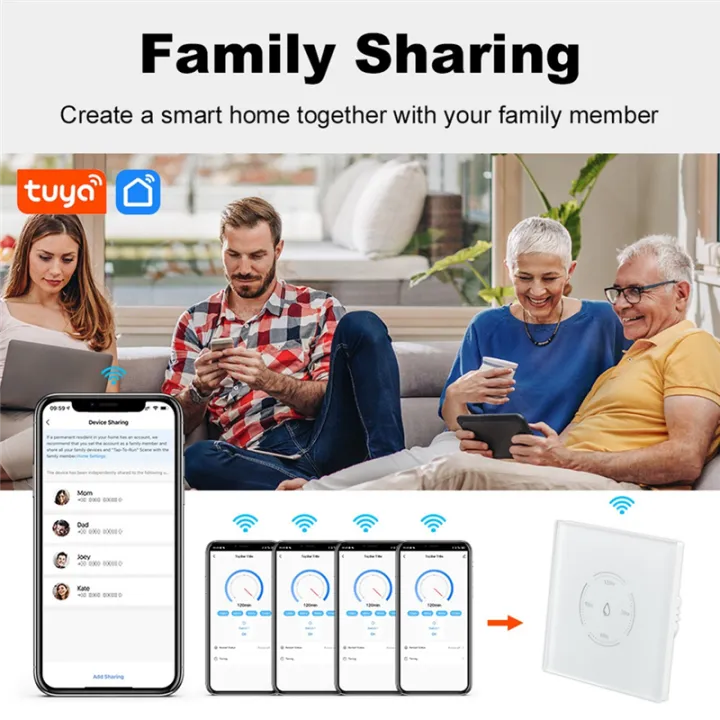WIFI%20Smart%20Touch%20Switch%20Smart%20Life%20App%20Remote%20Control%20Tuya%20EU%2040A%208000W%20for%20Home%20B%20-%20Image%208