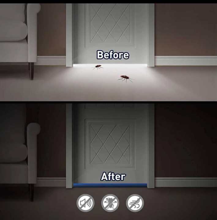 Ez%20Door%20Bottom%20Sealing%20Strip%20Guard%2039%20inch%20for%20Home%20and%20Office%20-%20Image%202