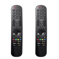 NAMUNY 2X Replace MR22GA AKB76039905 Remote Control for UHD/HDTV/OLED 4K Smart TV. 