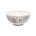 Italian Melamine Soup Bowl 3.5 inch. 