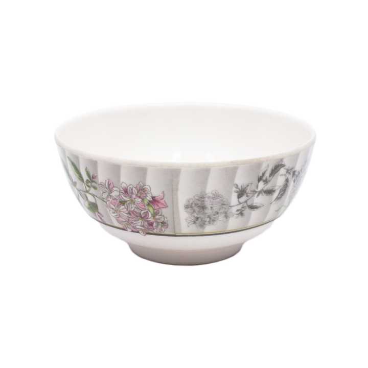 Italian Melamine Soup Bowl 3.5 inch