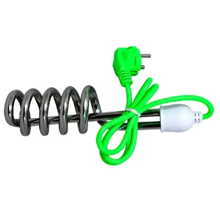 Water%20Immersion%20Rod%20Water%20Heater%20Rod%20Water%20Proof%201500W%20-%20Image%202