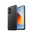 Redmi A7 (3/64 GB) | 6.88" Display | UNISOC T7250 | 5200mAh Battery | 15W Charging | 2 years warranty*. 