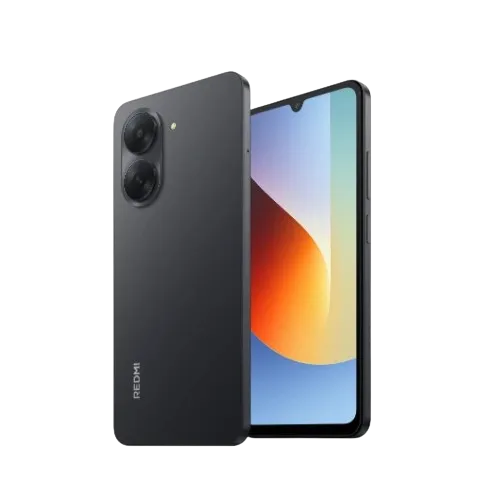 Redmi%20A7%20(3/64%20GB)%20%7C%206.88"%20Display%20%7C%20UNISOC%20T7250%20%7C%205200mAh%20Battery%20%7C%2015W%20Charging%20%7C%202%20years%20warranty*%20-%20Image%202