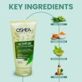Oshea Neem Face Wash 150 gm Anti Pimple Face Wash. 