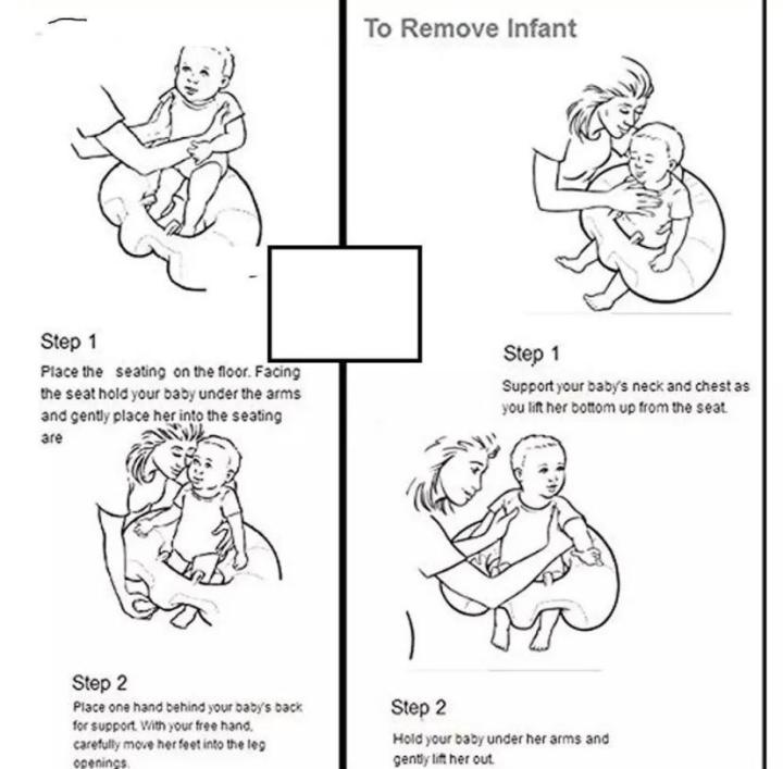 Baby%20Sofa%20Seat%20Infant%20Soft%20Plush%20Cushion%20Cotton%20-%20Image%202