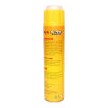 Ayxu Foam Cleaner For Car & House 650ml. 