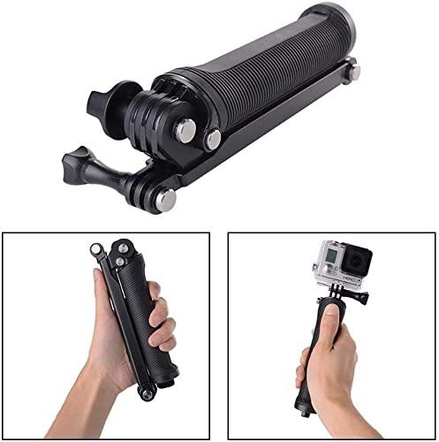 3%20Way%20Monopod%20Grip%20Tripod%20Foldable%20Selfie%20Stick%20Stabilizer%20Mount%20Holder%20For%20Action%20Camera%20-%20Image%204