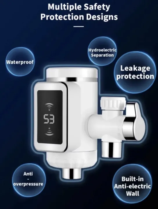 Instant%20Electric%20Heating%20Water%20Faucet%20-%20Image%202