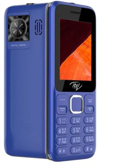 Itel%20Power%20450%20Nepal%20First%20Type%20-C%20Charger%20Keypad%20Phone%20(2500mAh)%20-%20Image%202