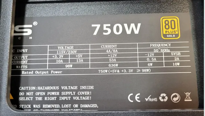 Transparent%20Best%20Budget%20Gaming%20PC%20With%20AMD%20Radeon%20RX%20580%208GB%20Budget%20Performance%20Graphics%20Card,%20Ryzen%205%205600(12Threads)%20Processor,%20Gigabyte%20B550M/A520M%20K%20V2,%208/16GB%20RGB%20RAM.%20-%20Image%205