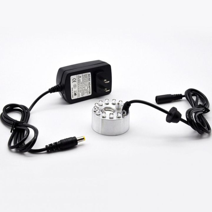 Humidity%20Maker%20Mist%20Maker%20With%2024V%201A%20Adaptor%20Humidity%20Fire%20Atomization%20amount:%20%E2%89%A5350ML%20-%20400ML/H%20-%20Image%202