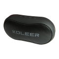 Koleer S29 Mini High Sound Bluetooth Speaker. 