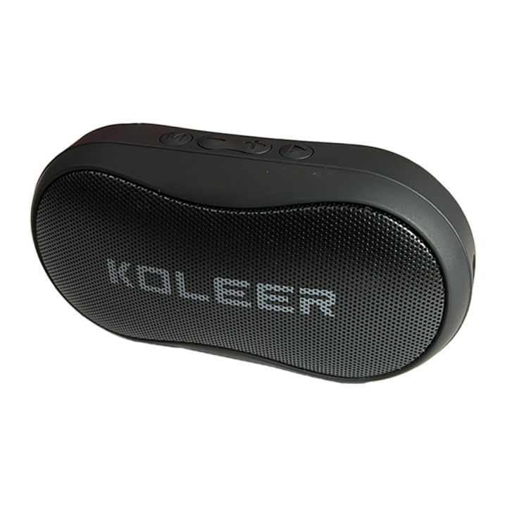 Koleer%20S29%20Mini%20High%20Sound%20Bluetooth%20Speaker%20-%20Image%202