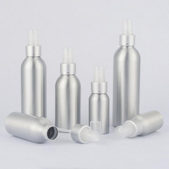 30ml%20Spray%20Bottle%20Portable%2050ml%20250ml%20Perfume%20Atomizer%20Aluminum%20100ml%20Travel%20Container%20for%20Travel%20Cosmetic%20use%20Perfume%20storage%20-%20Image%202