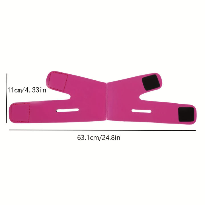 Ranggense%20Profesional%20Reusable%20V%20Line%20lifting%20Mask%20Facial%20Slimming%20Strap%20-%20Double%20Chin%20Reducer%20-%20Chin%20Up%20Mask%20Face%20Lifting%20Belt%20-%20V%20Shaped%20Slimming%20Fa%20-%20Image%204
