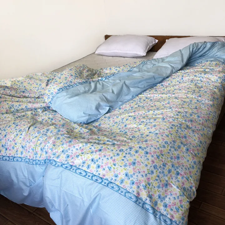 Ultra%20Soft%20Premium%20King%20Size%20Cotton%20Blanket%20Cover%20/%20Quilt%20Cover%20/%20Sirak%20Cover%20%E2%80%93%2080x90%20inches%20-%20Image%204