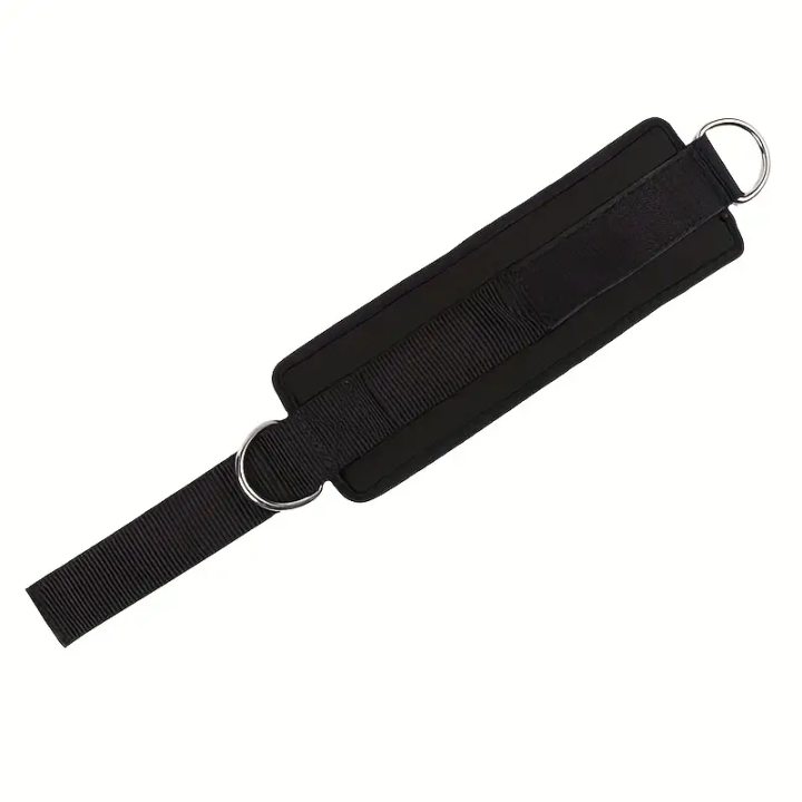 Single%20Piece%20Multi-Purpose%20Ankle%20Strap%20Set%20For%20Gym%20&%20Home%20Workouts%20-%20Durable%20Acetate%20Fiber%20Ankle%20Sleeves%20With%20Secure%20Carabiner%20Clips,%20Versatile%20For%20Leg%20&%20Glute%20Exercises,%20Unisex%20Fitness%20Accessory%20-%20Image%206