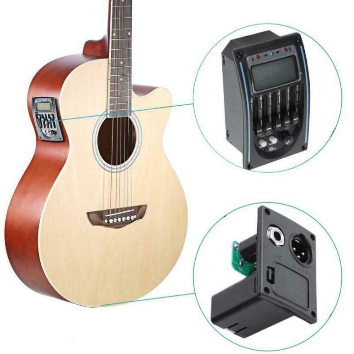 Equalizer%20Pickup%20Tuner%20,%20Pickup%20LCD%205-Band%20Acoustic%20Guitar%20Preamp%20Eq%20Lc-5%20Equalizer%20Tuner%20-%20Image%203