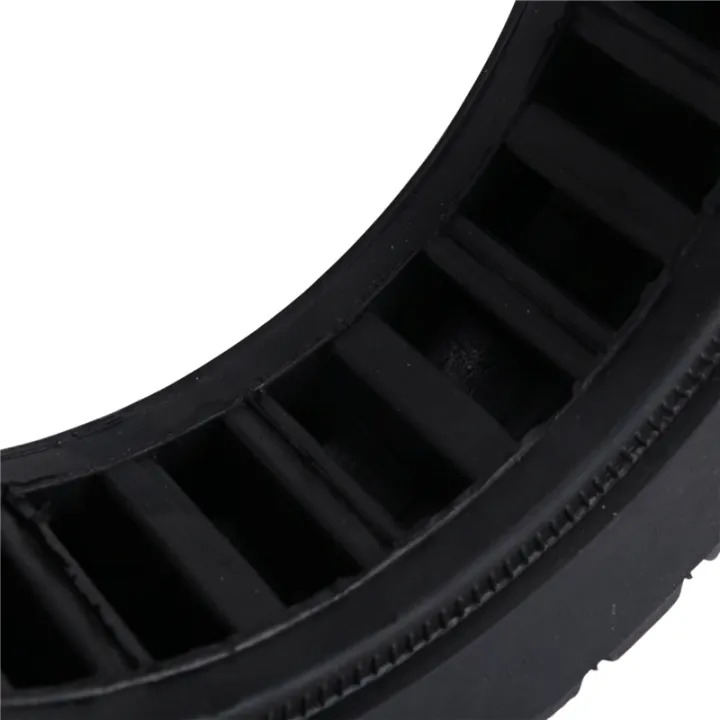 10%20Inch%2010X2.70-6.5%20Solid%20Tire%20Universal%20Tyre%20Electric%20Scooter%20Rubber%20Parts%20Accessories%20-%20Image%205