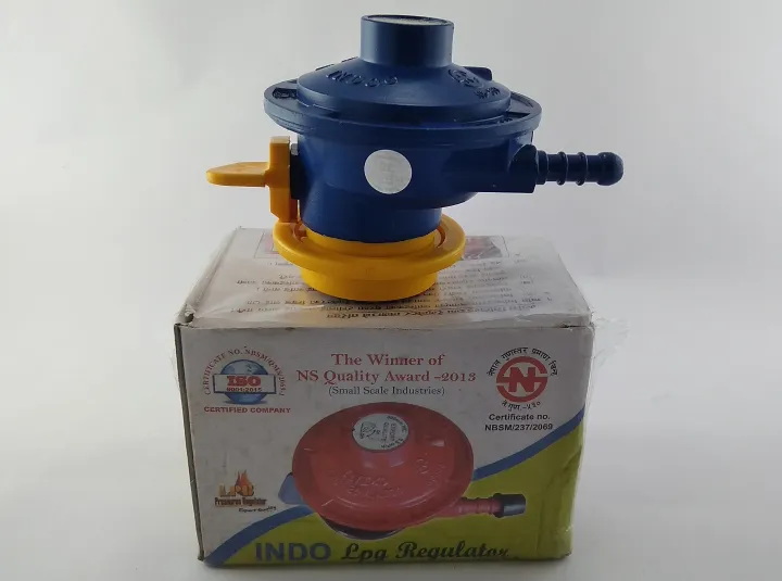 Indo%20LPG%20Regulator%20for%20Gas%20Stove%20-%20Image%204