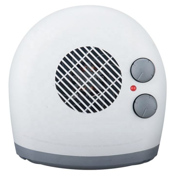 2000W%20Portable%20Electric%20Fan%20Heater%20%E2%80%93%20Adjustable%20Thermostat%20Room%20Heater%20for%20Bedroom,%20Office%20&%20Small%20Rooms,%20Fast%20Heating%20Appliance%20-%20Image%205