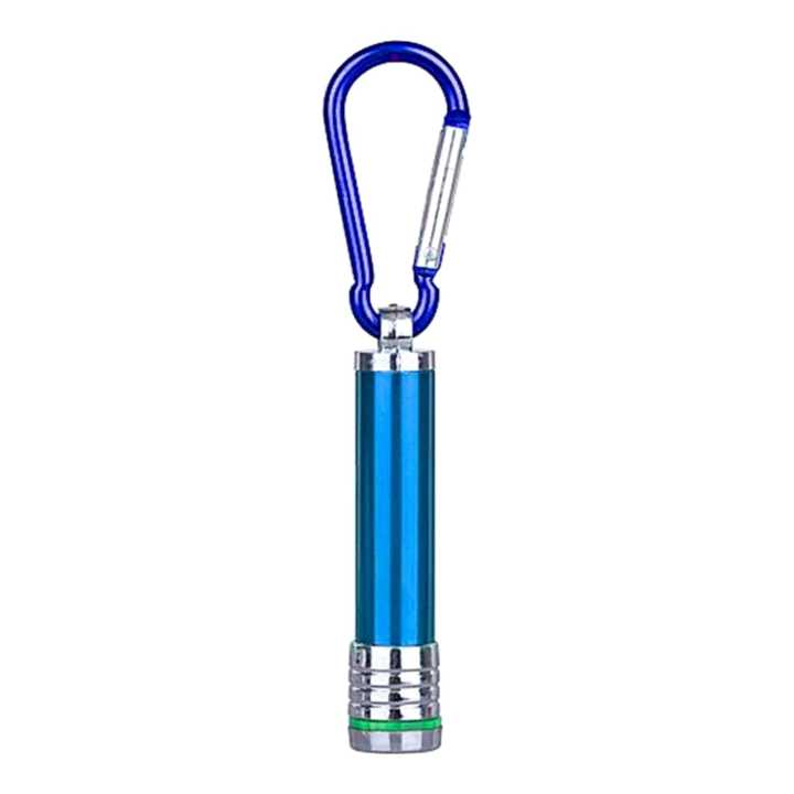 Flash Key Light Led Pointing And Flashing Laser Light With Key Holders | Daraz.com.np