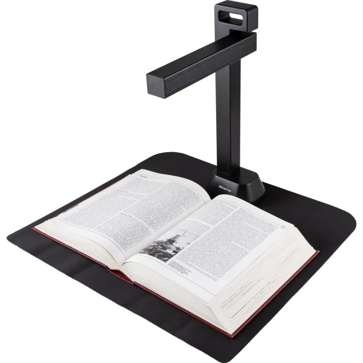 IRIScan%20Desk%206%20Pro%20-%20Camera%20Based%20Document%20and%20Book%20Scanner%20-%20Image%202