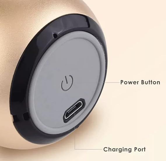 Mini%20Bluetooth%20Portable%20Speaker%20Round%20Small%20Steel%20Stereo%20Subwoofer%205W,%20Pocket%20Friendly%20Mini%20Speaker%20Home,%20Office,%20Kitchen%20-%20Image%207